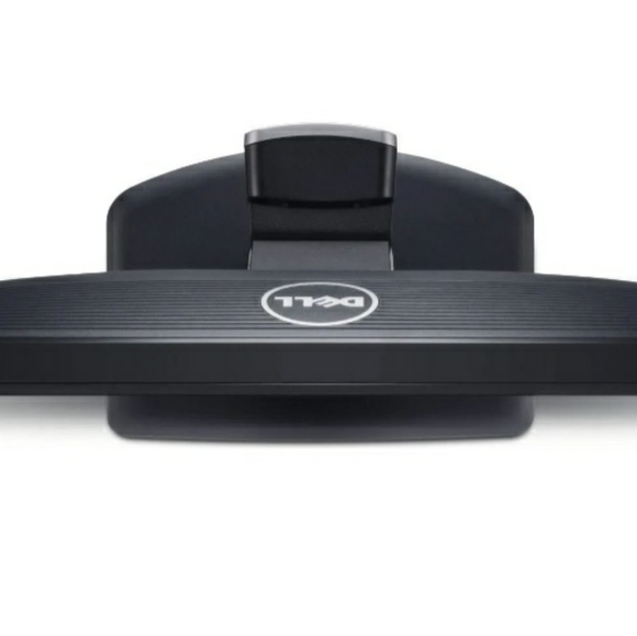 Dell Computer Monitors - Picture 3 of 9